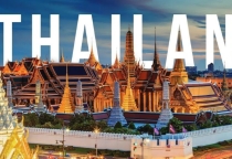 Thẻ Nhập Cảnh Kỹ Thuật Số TM6