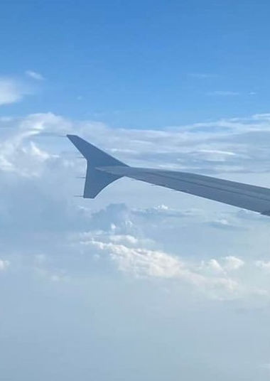 Thông tin cần biết khi đi du lịch nước ngoài