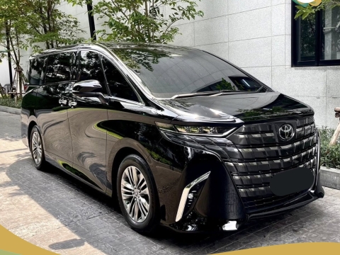 Du lịch Thái Lan - chọn phương tiện di chuyển nào cho gia đình?