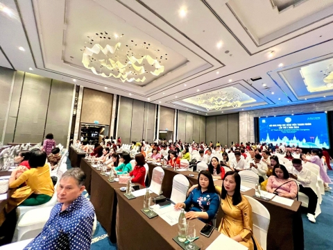 Bệnh viện Thanh Nhàn