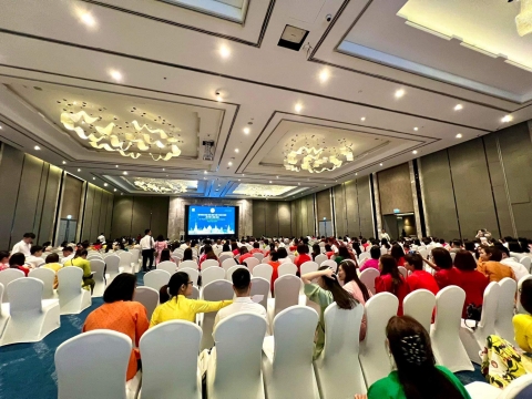 Bệnh viện Thanh Nhàn