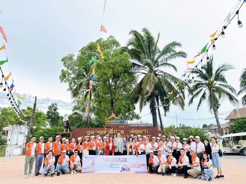 Công Ty Bảo Hiểm Hanwha Life