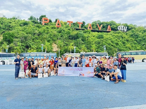 Công Ty Bảo Hiểm Hanwha Life