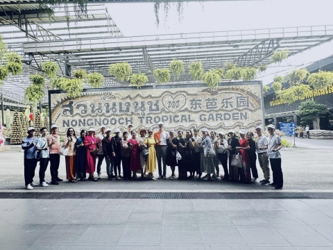 Công Ty Bảo Hiểm Hanwha Life