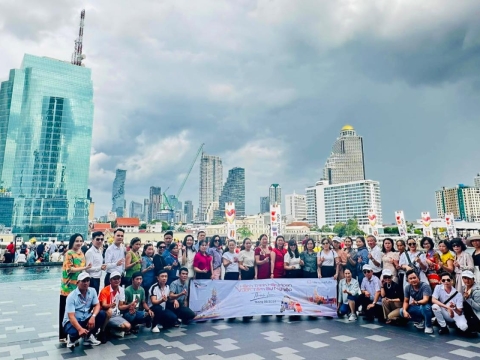 Công Ty Bảo Hiểm Hanwha Life