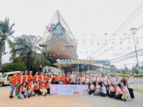 Công Ty Bảo Hiểm Hanwha Life