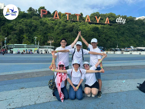 ASIA INGEDIENTS GROUP