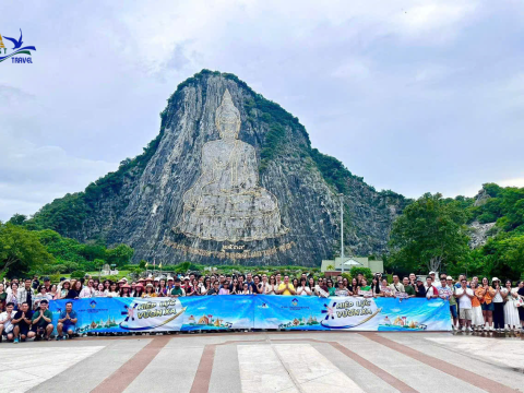 ASIA INGEDIENTS GROUP